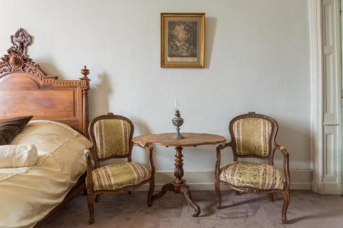 Deluxe Suite - Photo 5