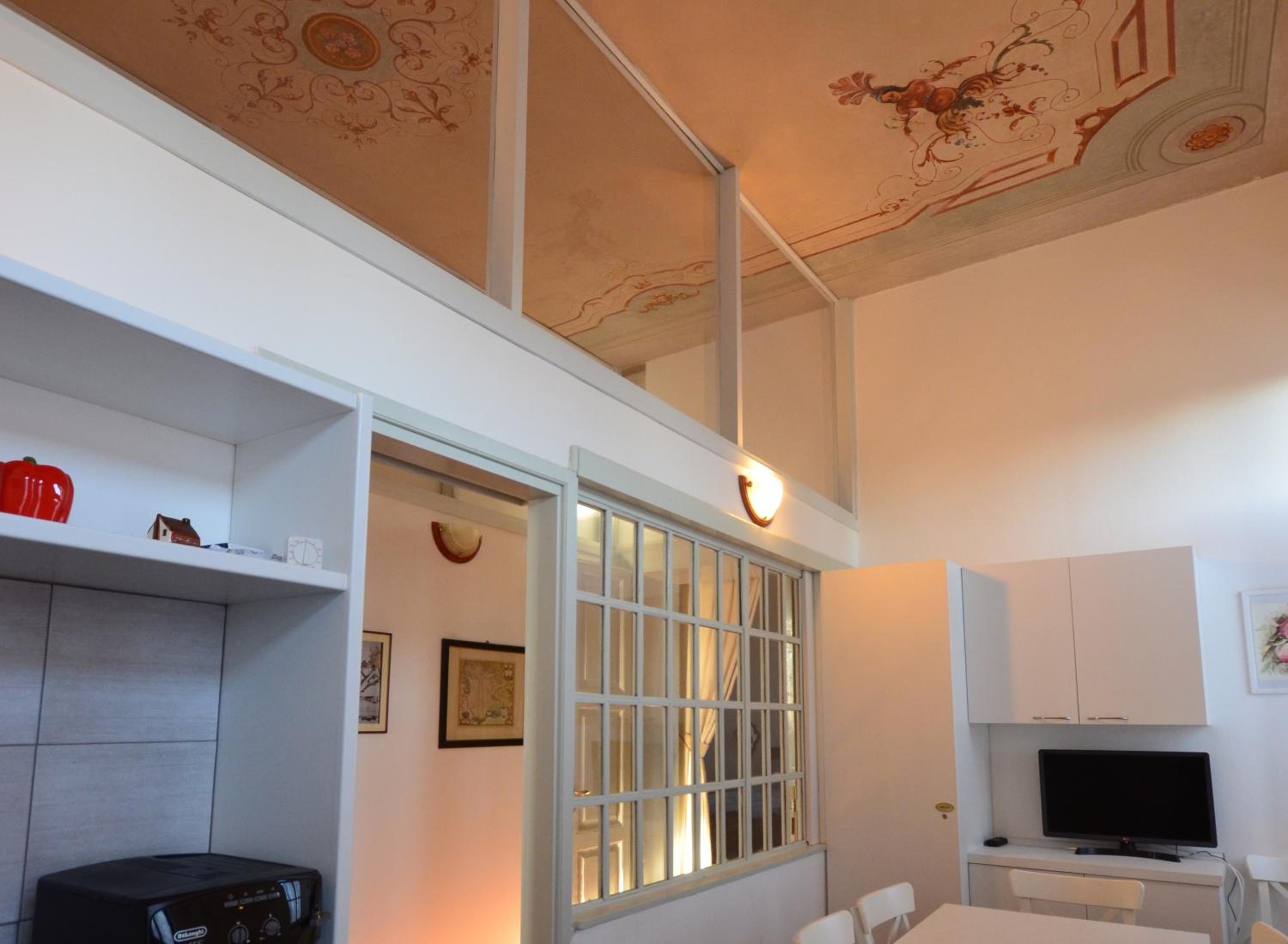 Standard Double or Twin Room - Photo 18