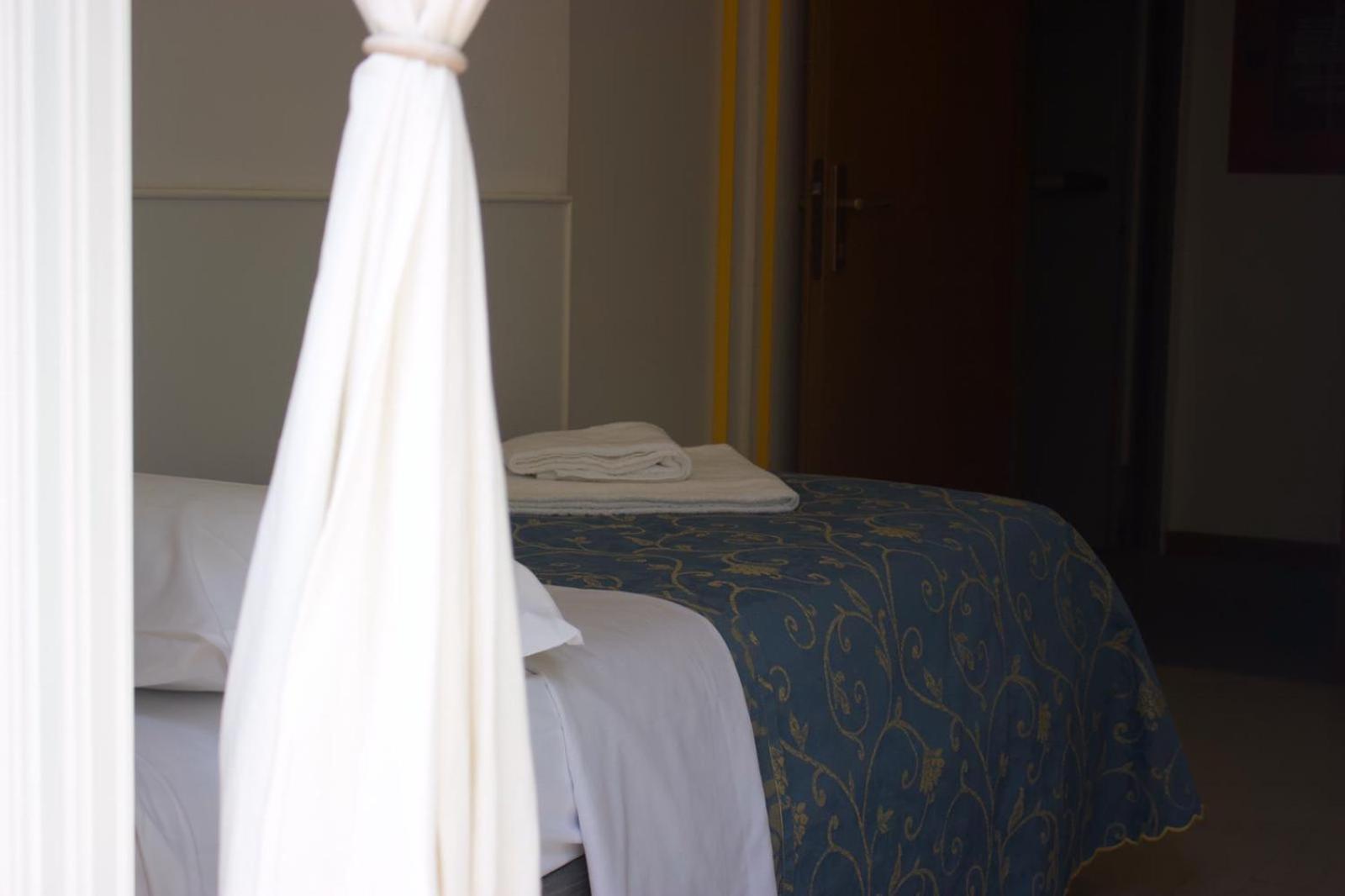 Standard Single Room photo 1