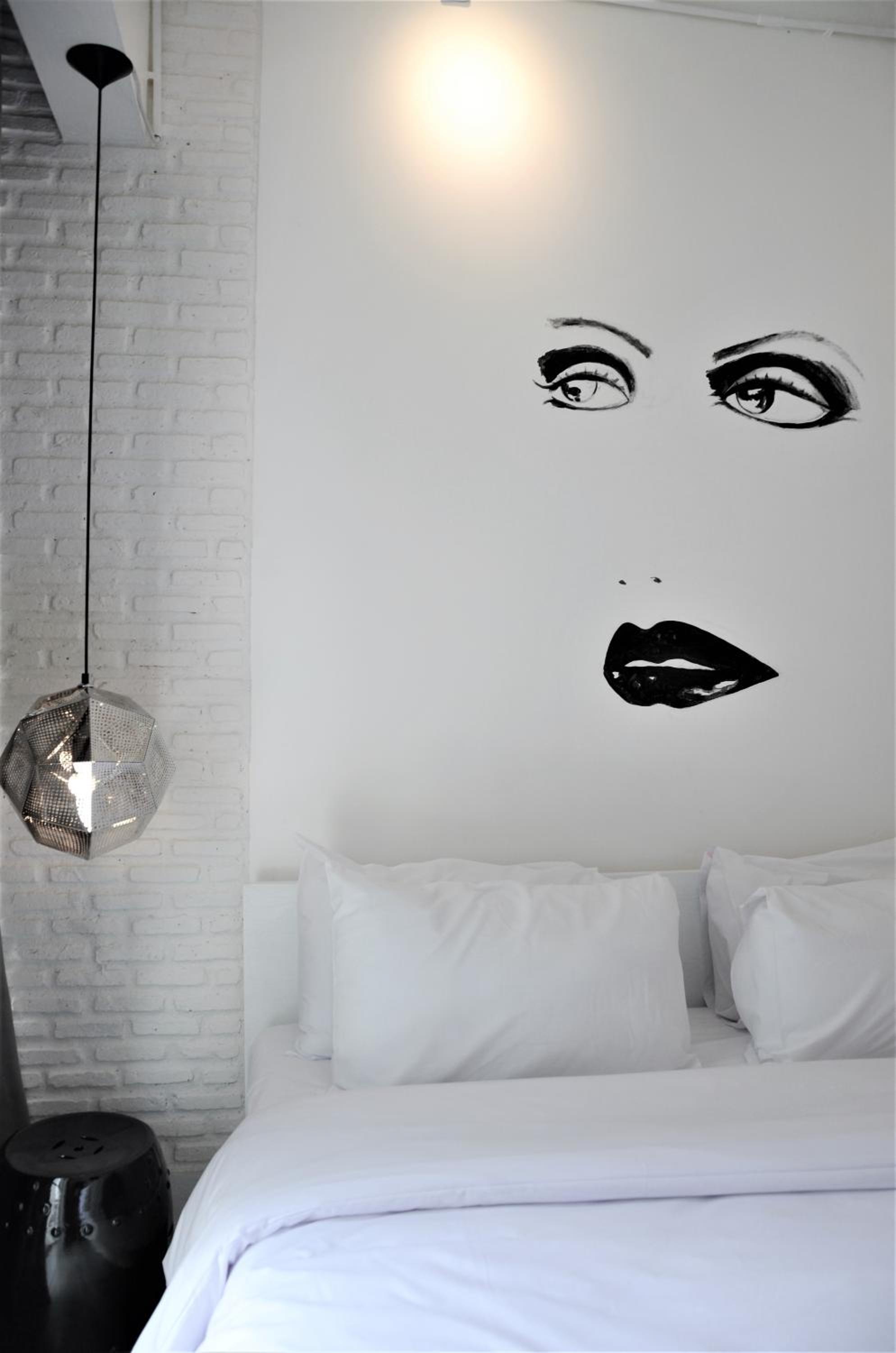 Superior Double Room photo 1