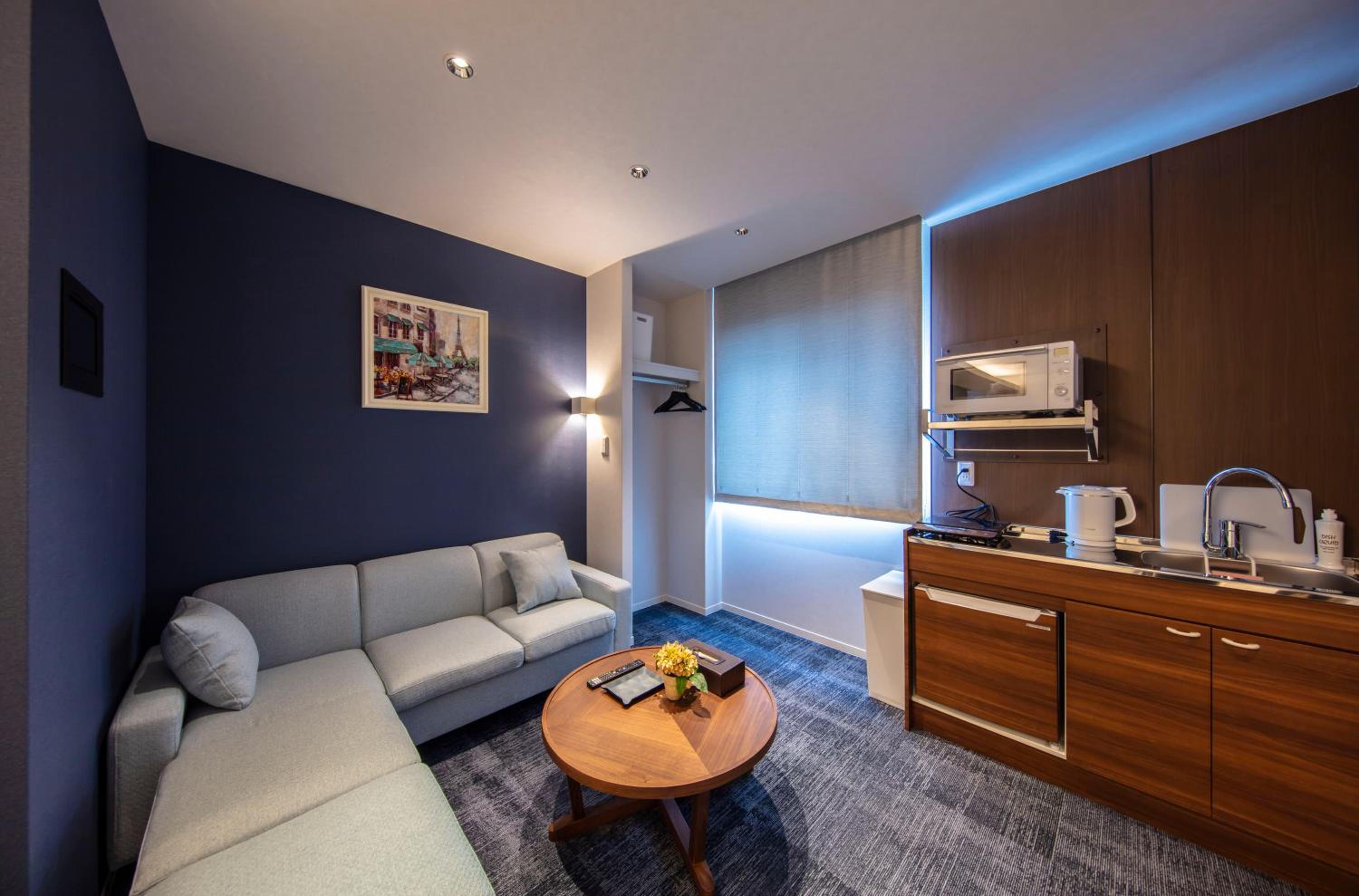 Superior Twin Room - Photo 15