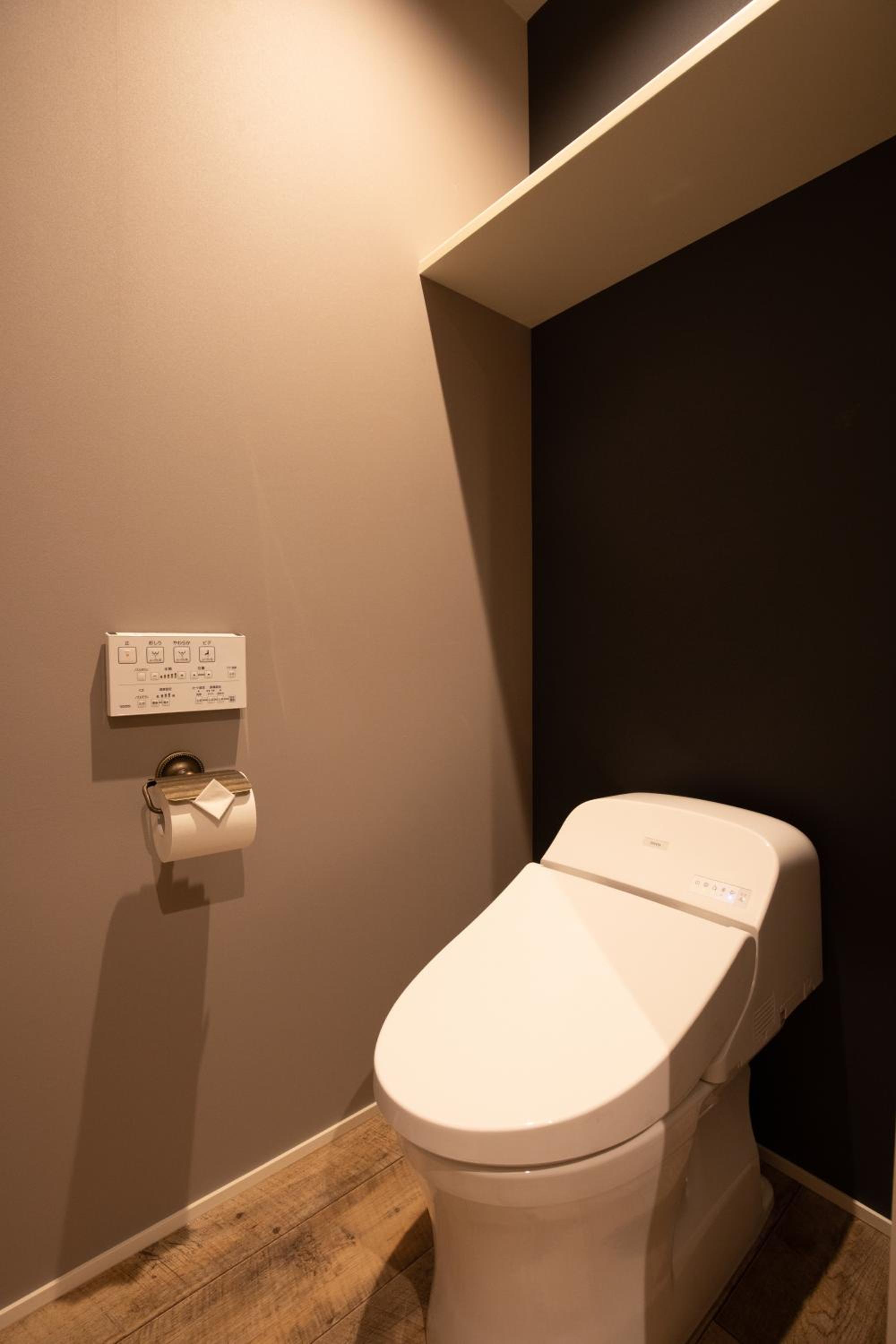 Superior Triple Room - Photo 3