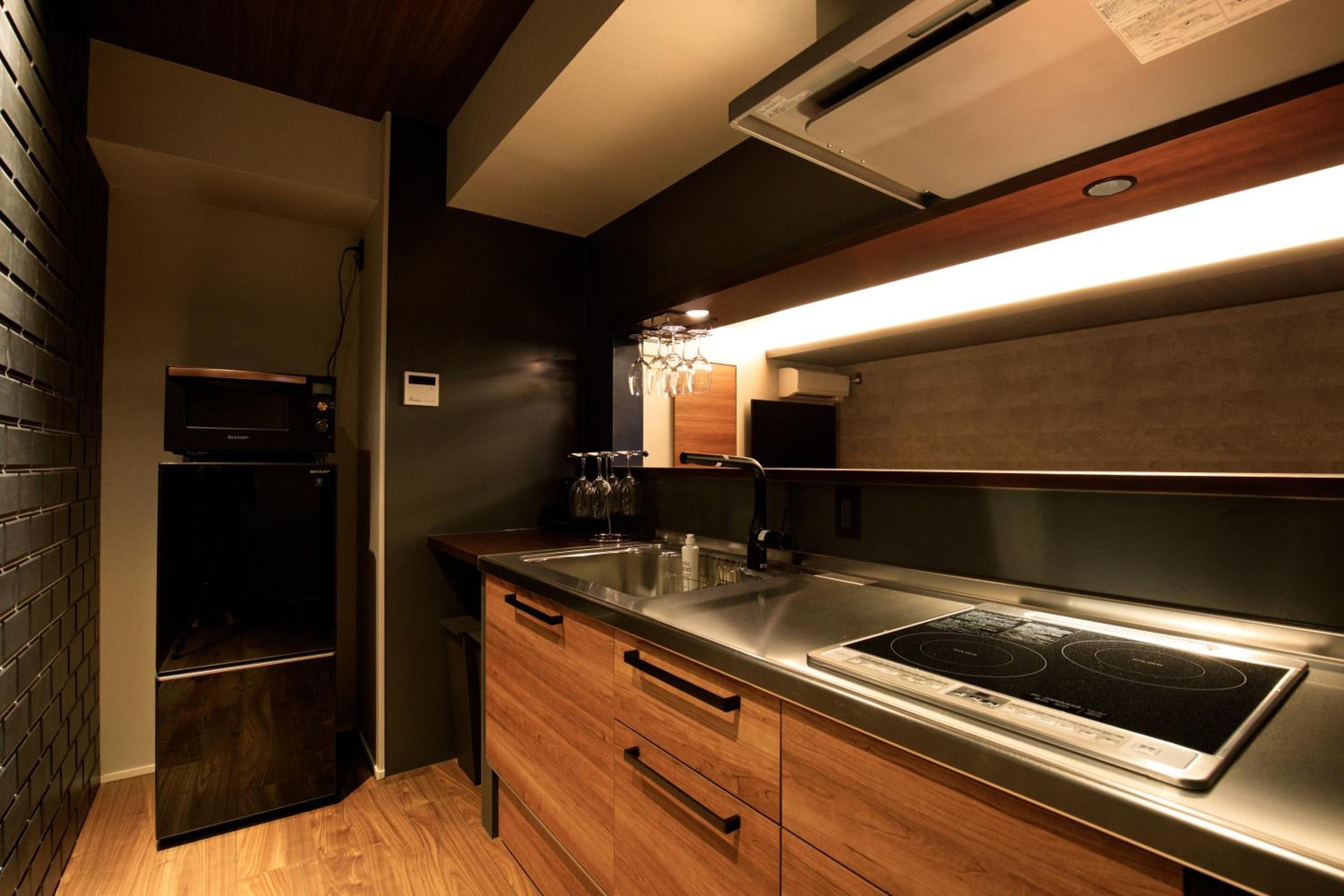 Superior Triple Room - Photo 10