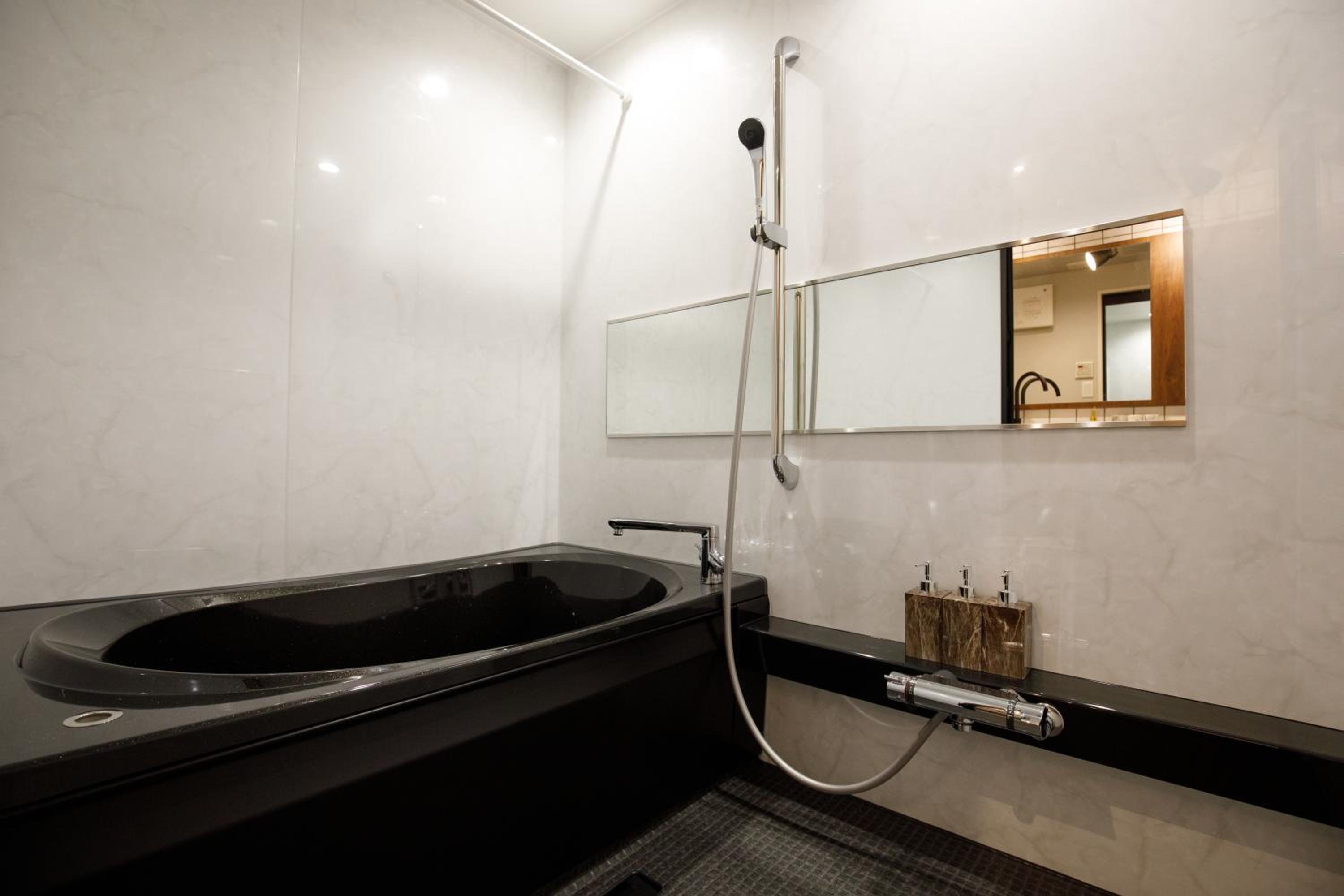 Superior Triple Room - Photo 7