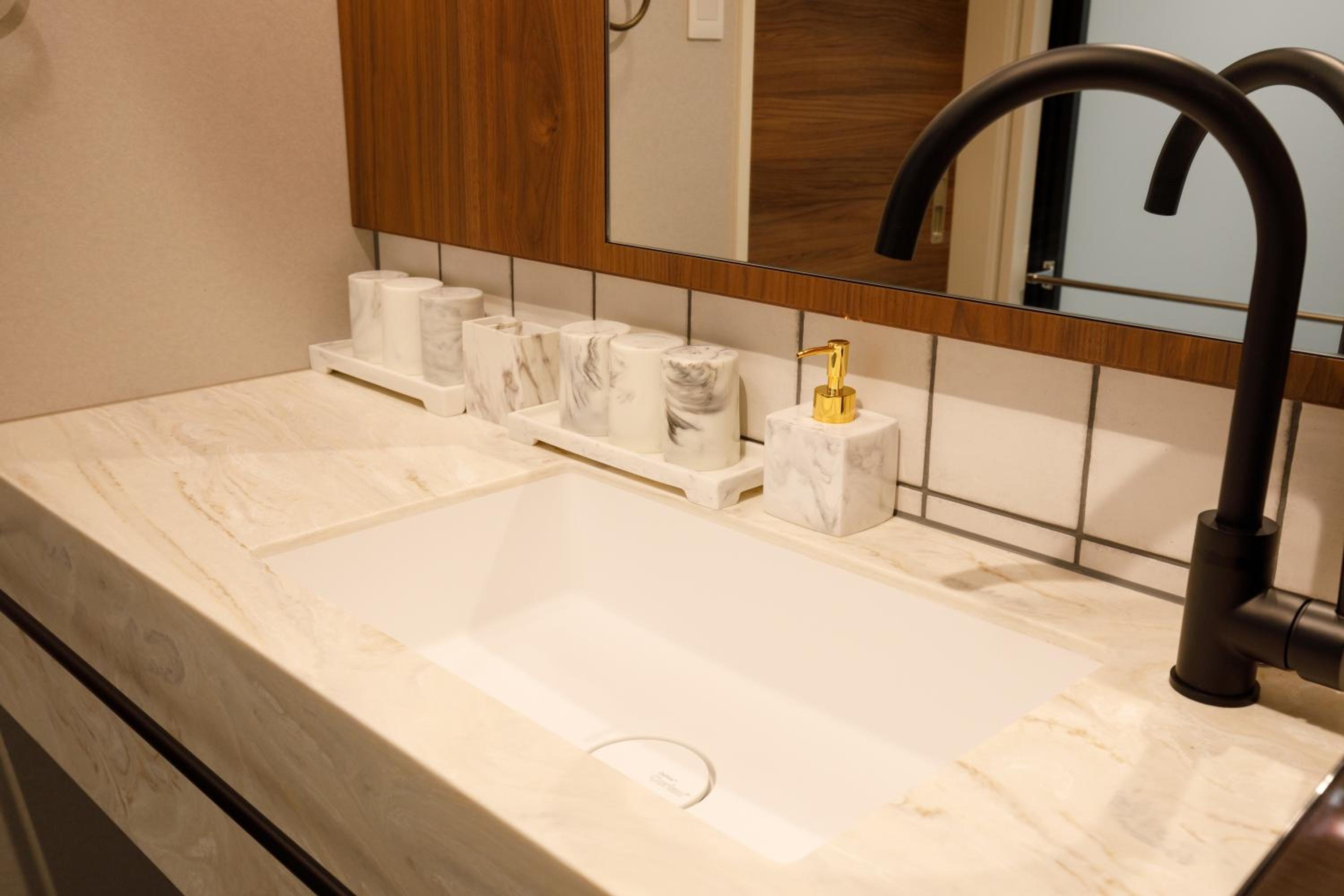 Superior Triple Room - Photo 6