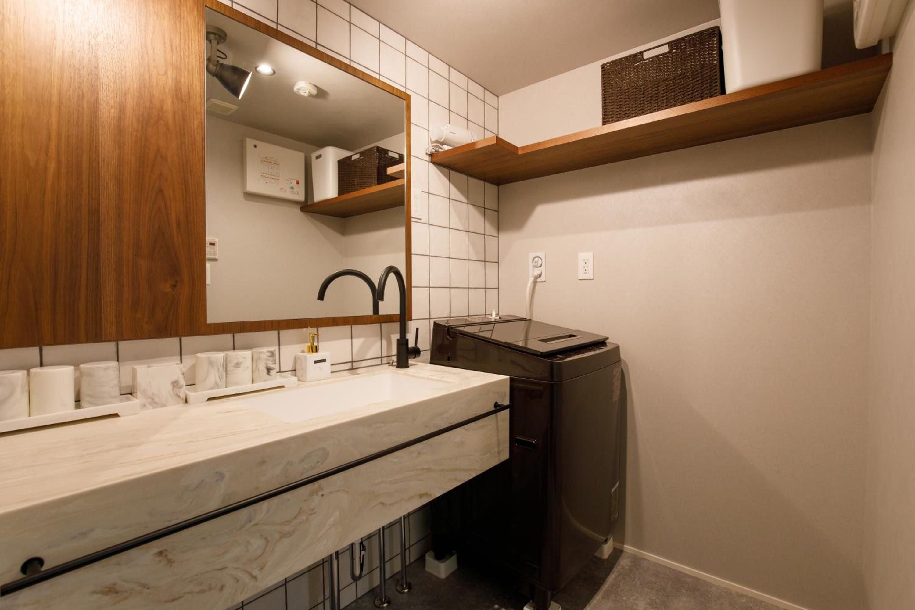 Superior Triple Room - Photo 4