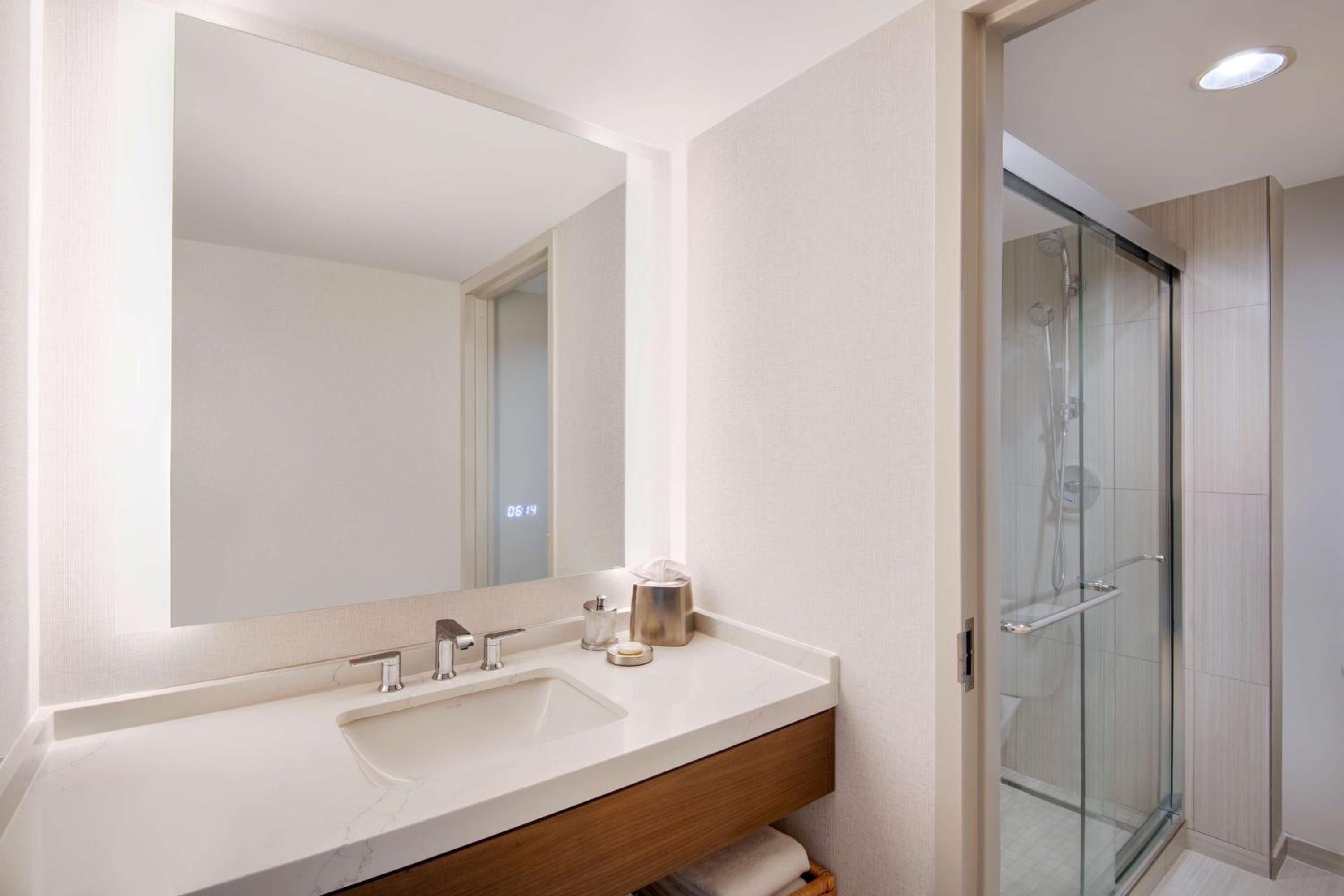 Suite photo 2