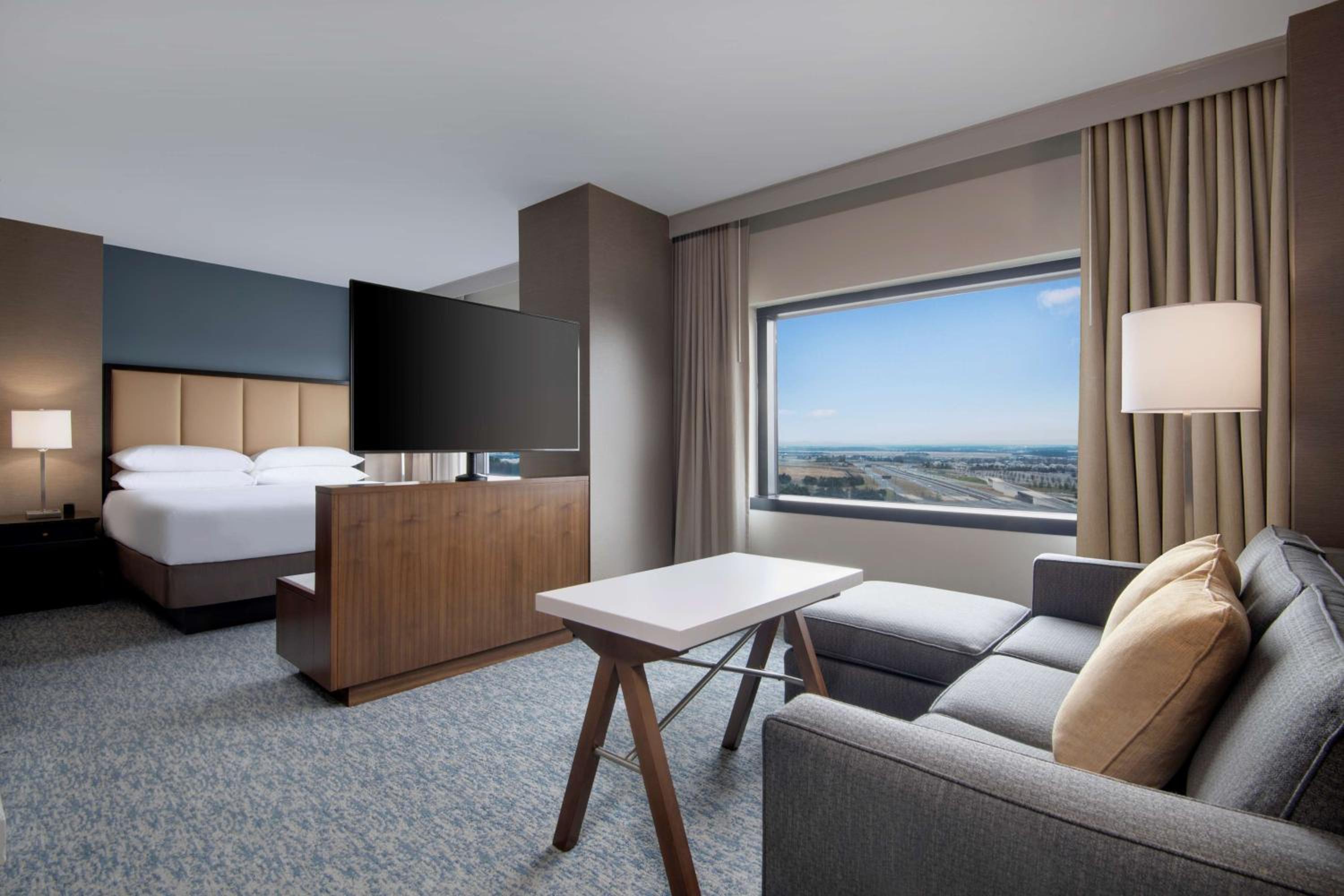 King Room - Photo 1