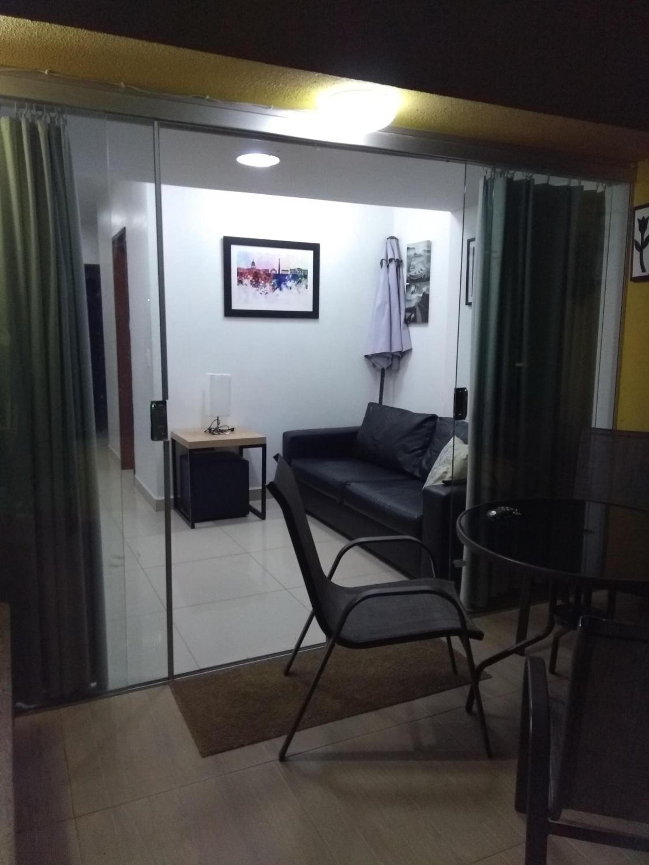 Two-Bedroom Apartment - Photo 14