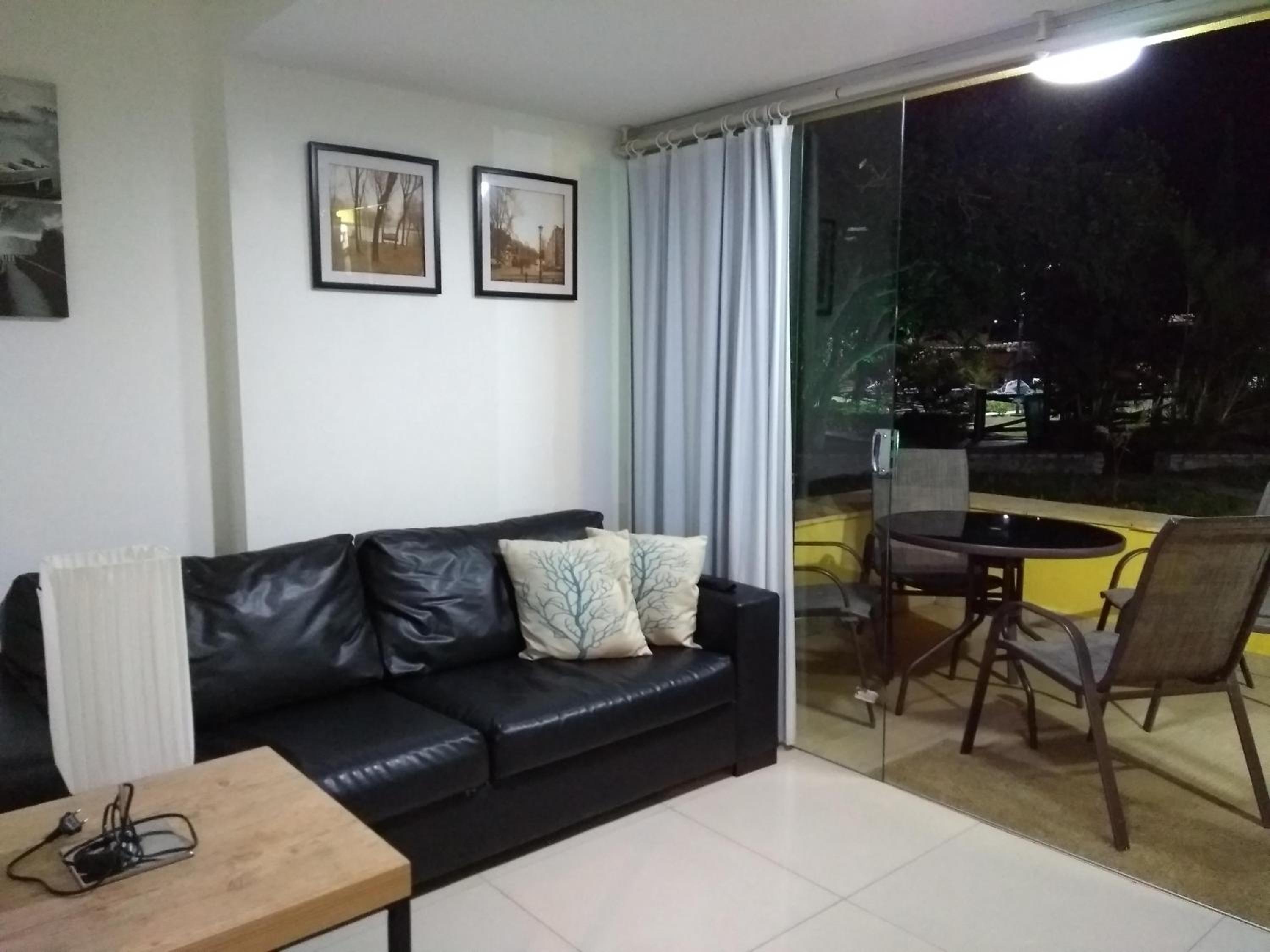 Two-Bedroom Apartment - Photo 15