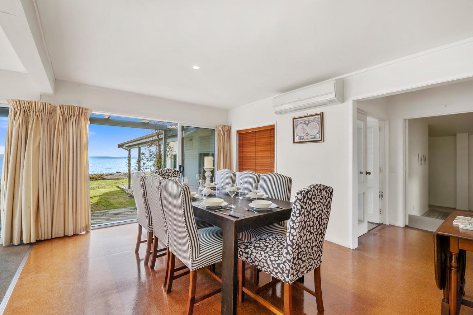 Vacation Home photo 2