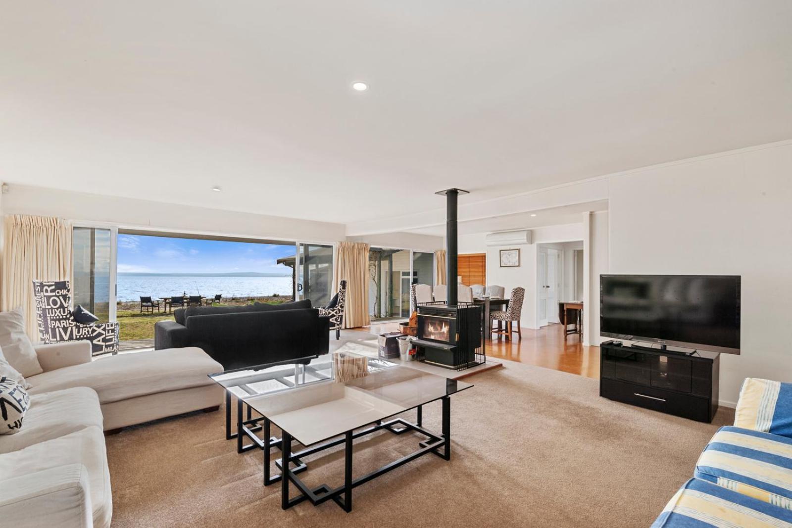 Vacation Home photo 1