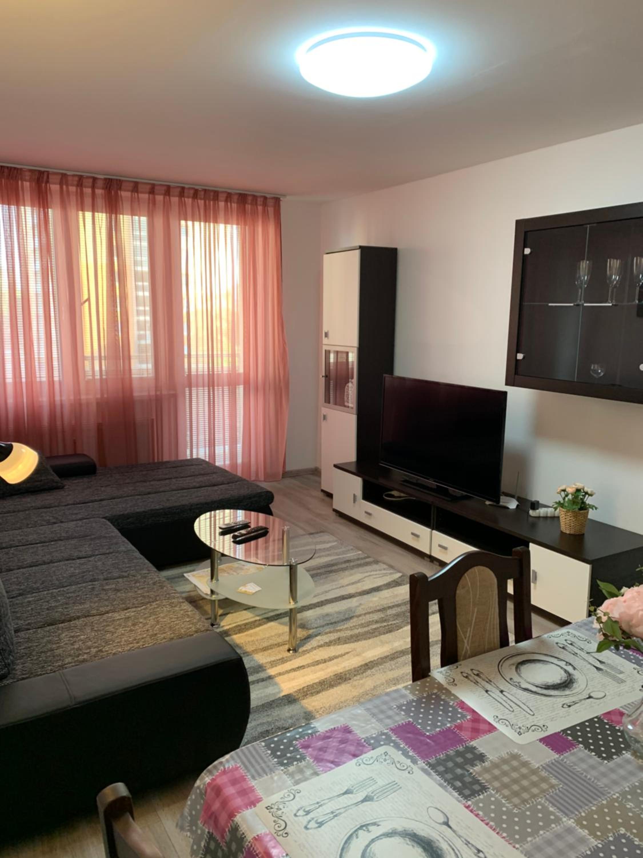 Two-Bedroom Apartment - Photo 10