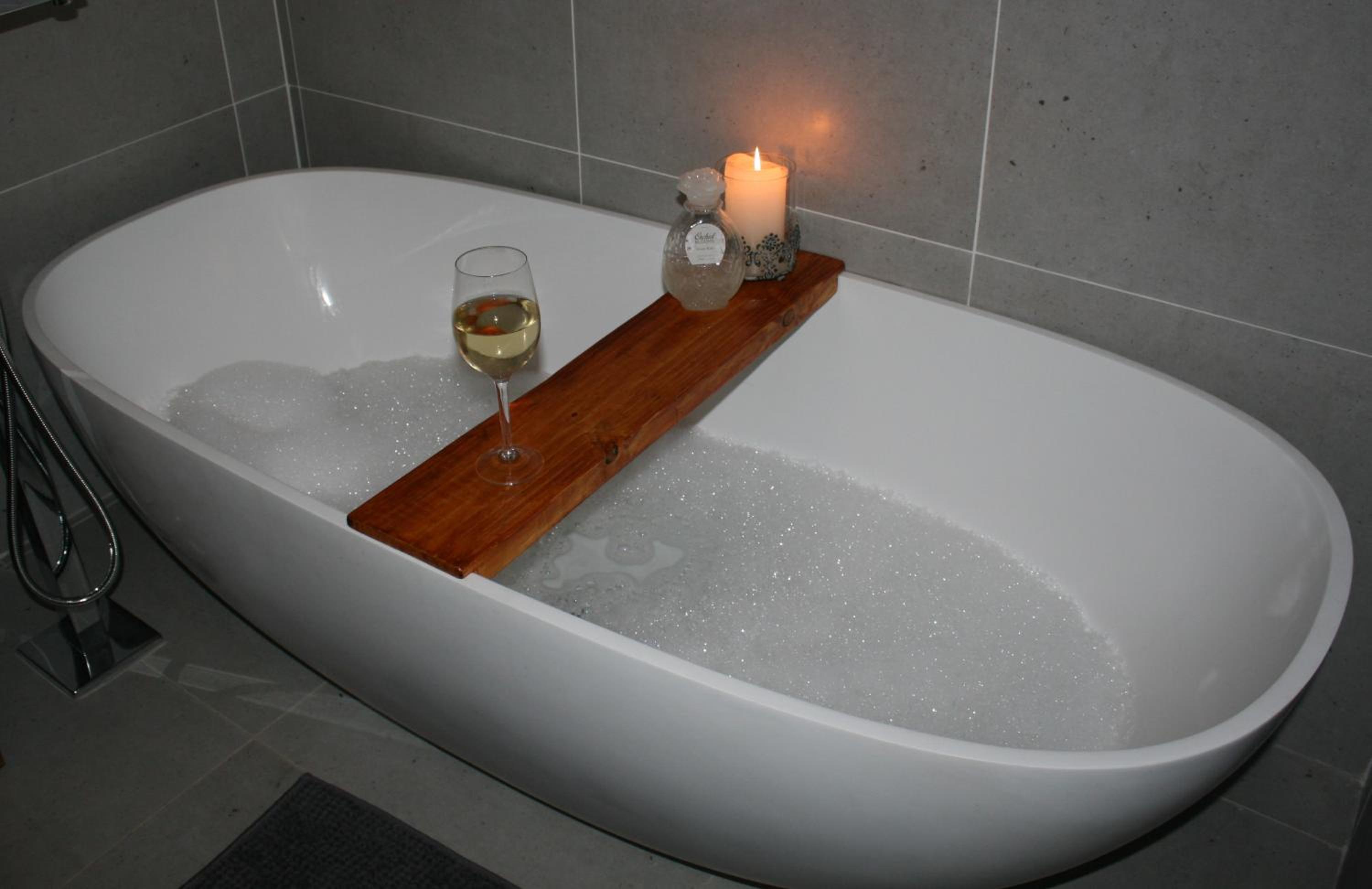 Suite - Photo 5