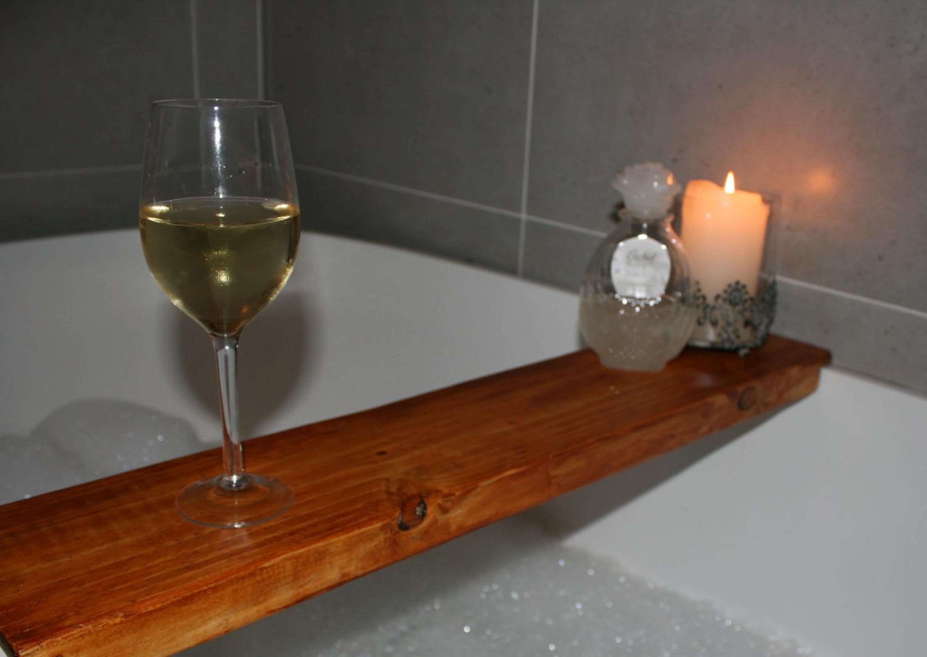 Suite - Photo 42