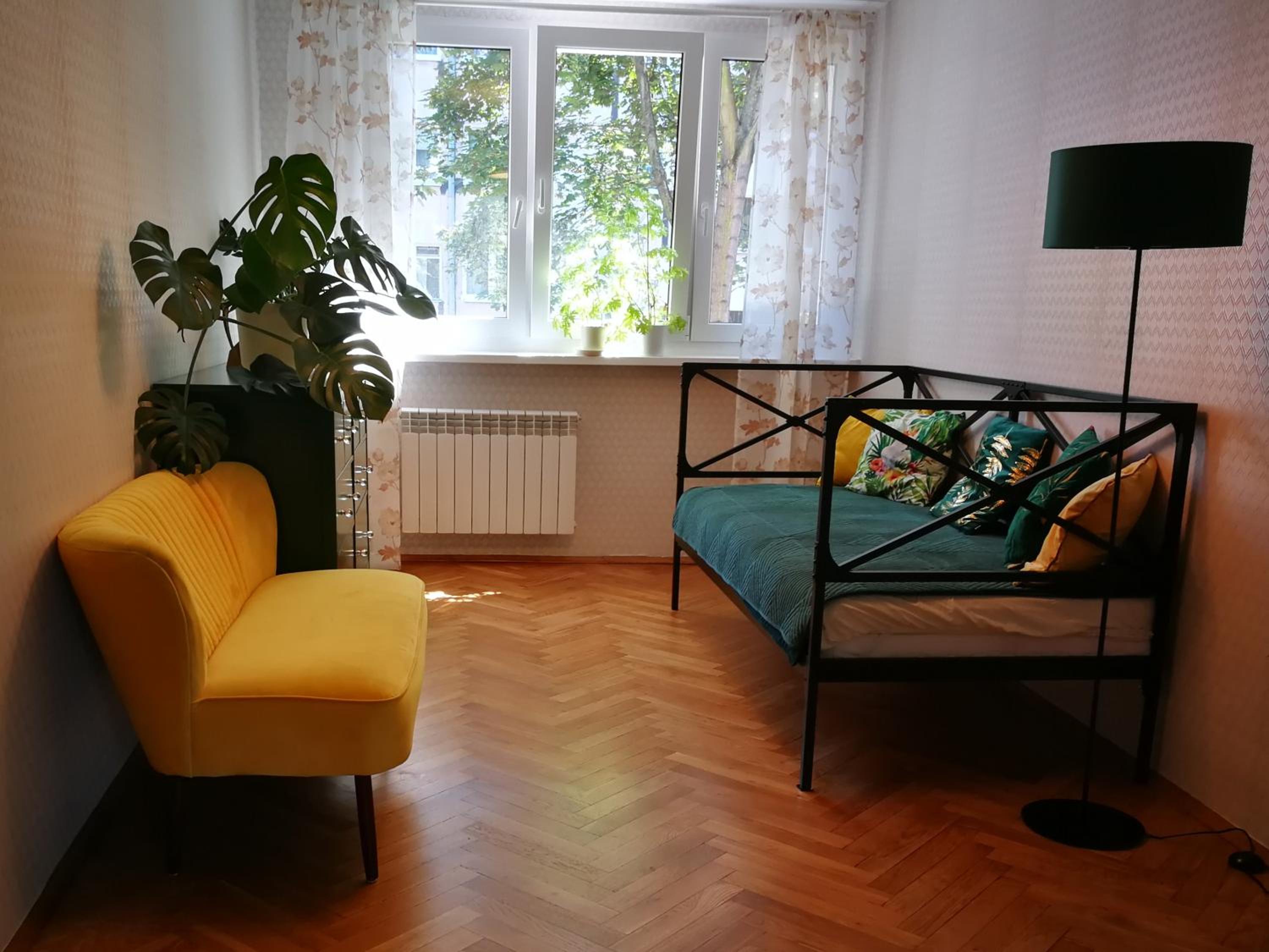 Apartment photo 2