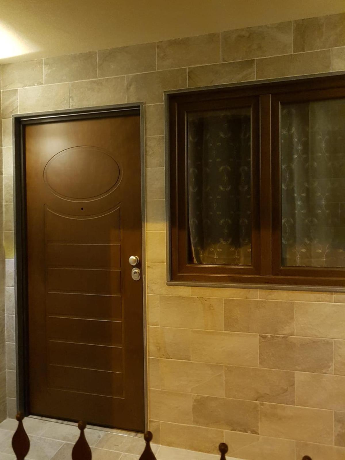 Queen Suite with Spa Bath - Photo 4