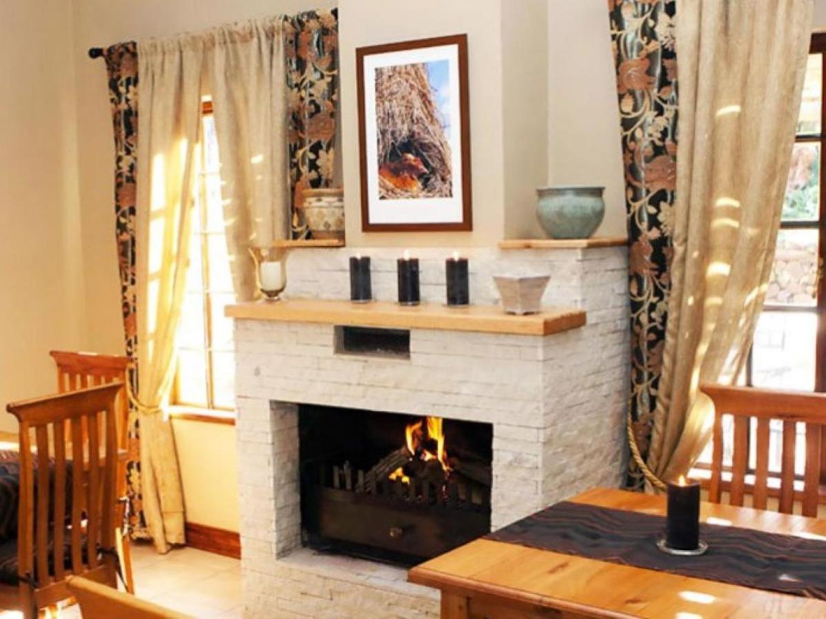 Family Quadruple Room