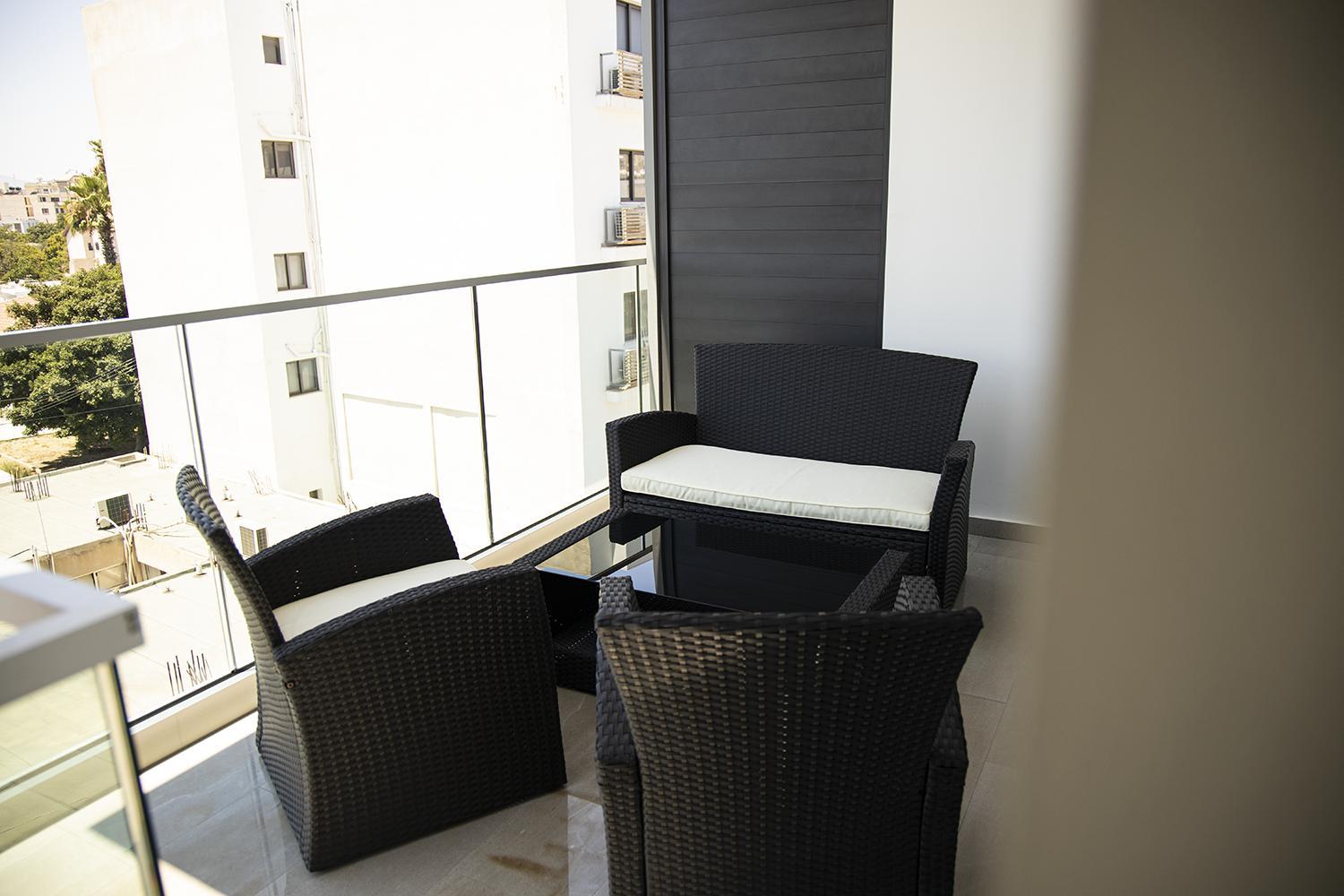 Superior Twin Room - Photo 5