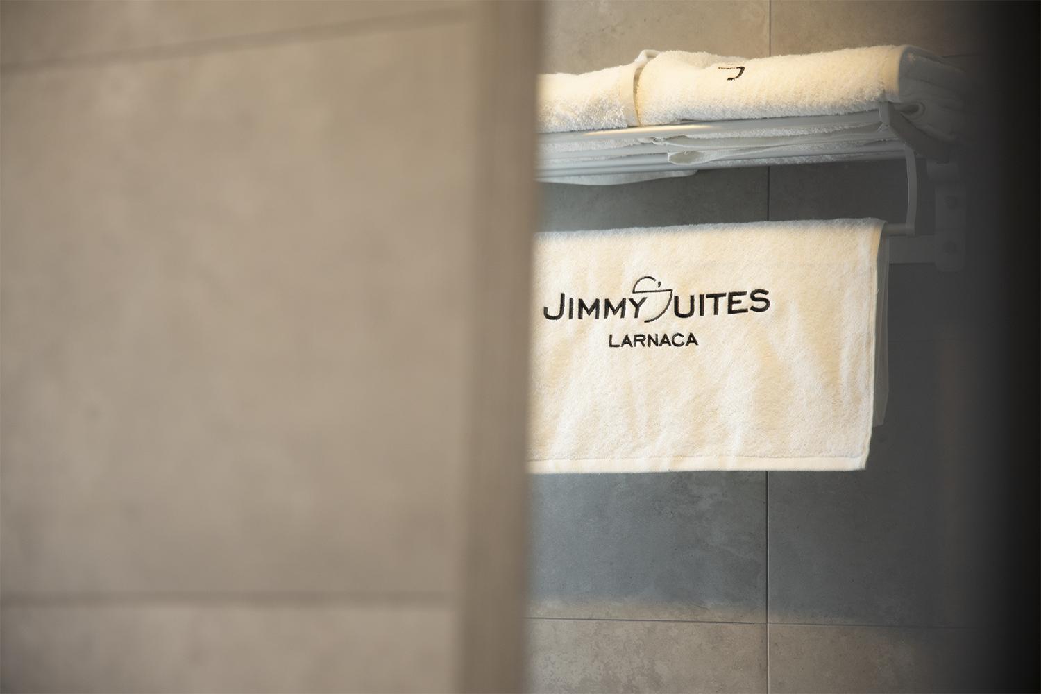 Deluxe Double Room - Photo 2