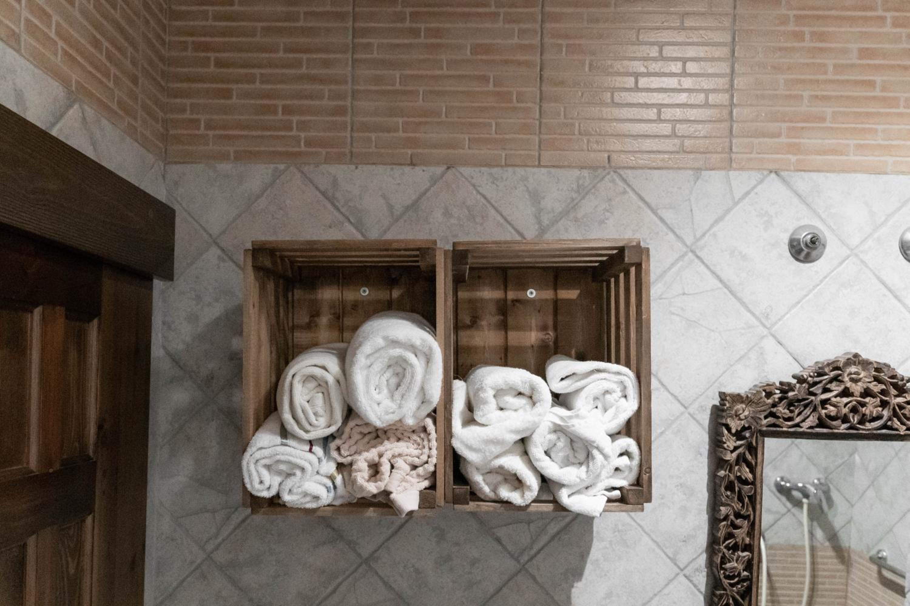 Apartment Piuca photo 3