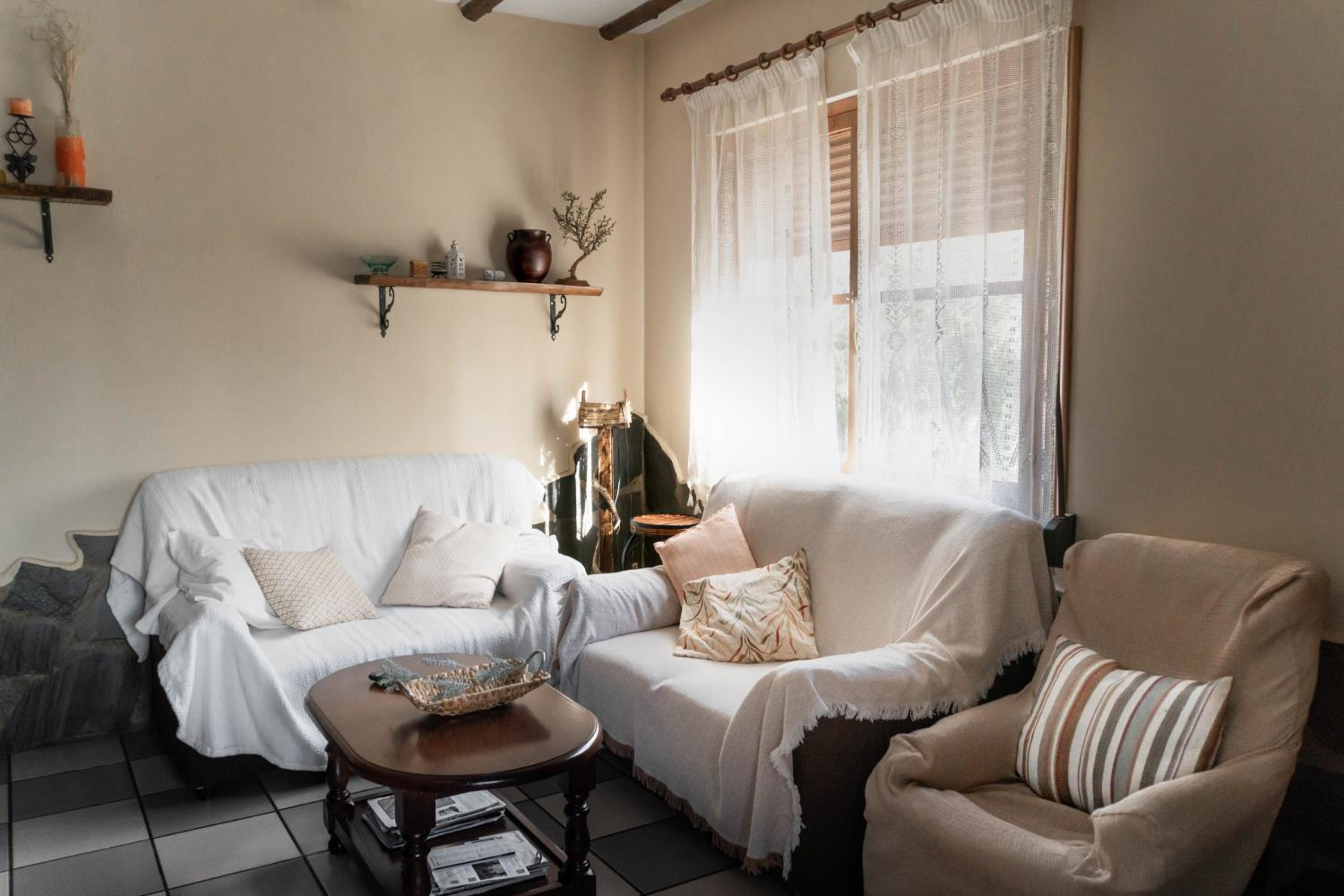Apartment Veleta photo 2