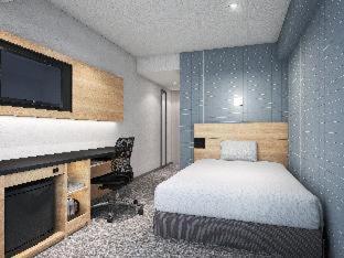 Double Room with Ocean View - High Floor - Non-Smoking - Photo 2