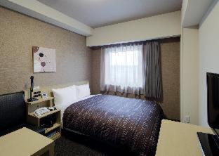 Standard Twin Room - Non-Smoking - No Daily Cleaning - Photo 1