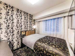 Connecting Rooms for 2 Adults (2 Single Rooms) - Non-Smoking photo 1