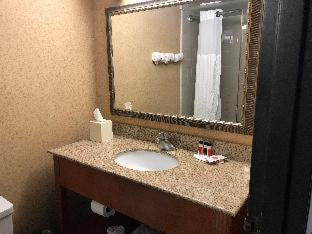King Suite - Non Smoking/No Pets - Photo 6