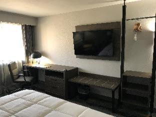 Queen Room - Accessible/Non Smoking - Photo 5