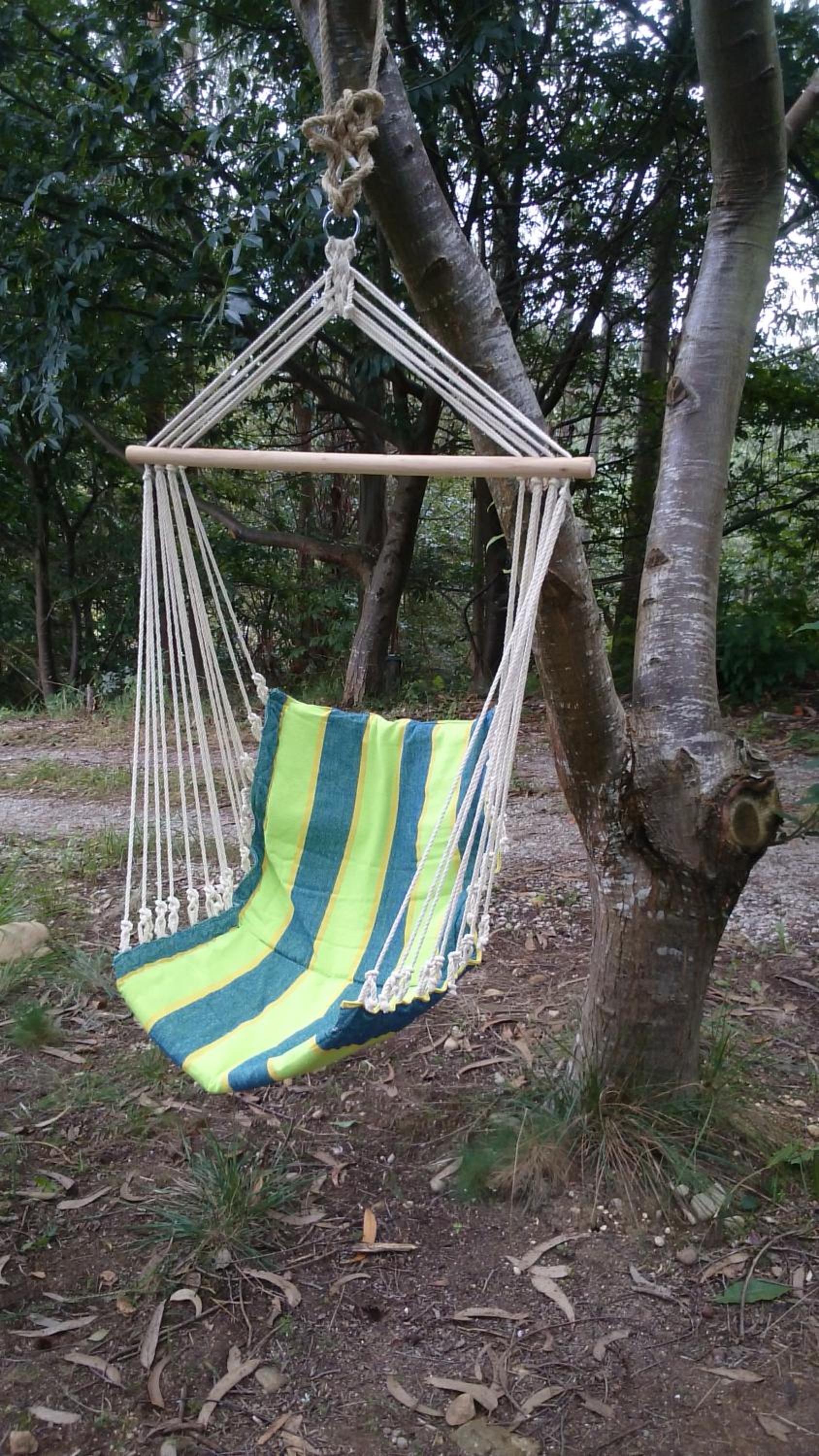 Deluxe Camping Tent - Photo 59