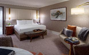 King Room - Photo 4