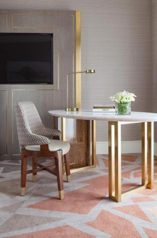 King Room - Photo 2