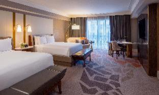 Suite photo 1