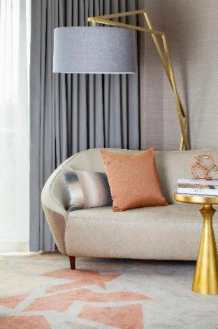 Suite photo 2