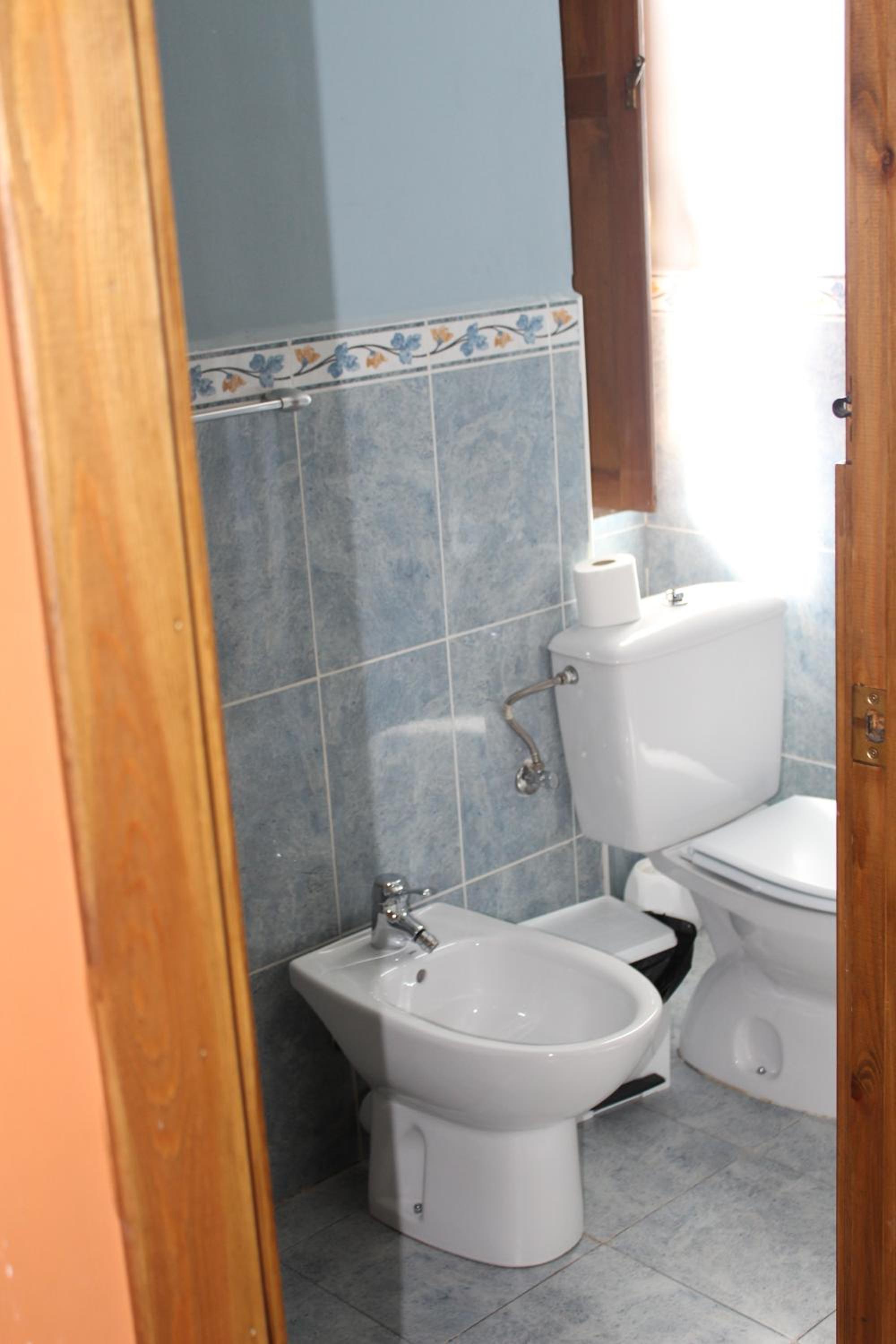 Quadruple Room photo 3