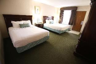 Baymont Inn and Suites by Wyndham Farmington, MO, Foto 3