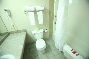 Baymont Inn and Suites by Wyndham Farmington, MO, Foto 2