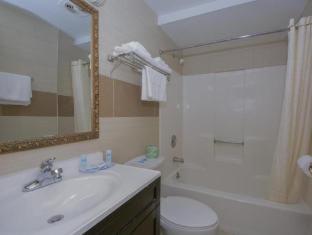 2 Double Beds, Smoking - Photo 5