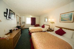 Suite - Non-Smoking - Photo 2