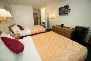 Suite - Non-Smoking - Photo 3