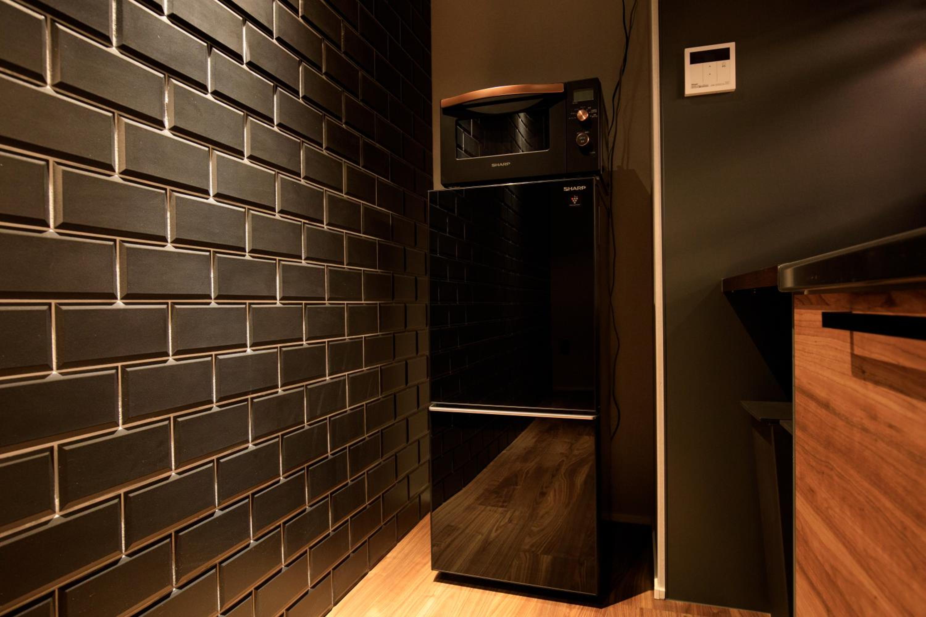 Superior Triple Room - Photo 8