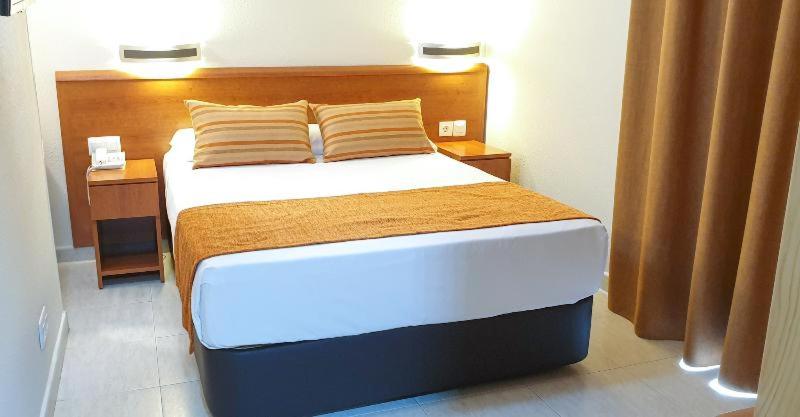 Habitación #22451017