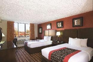 King Room photo 2