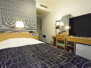 Connecting Rooms for 4 Adults (2 Double Rooms) - Non-Smoking photo 2