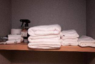 Superior Double Room - No Cleaning for Consecutive Night Stays - Photo 30