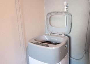 Superior Double Room - No Cleaning for Consecutive Night Stays - Photo 29