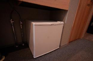 Superior Double Room - No Cleaning for Consecutive Night Stays - Photo 28