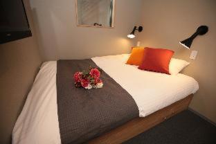 Superior Double Room - No Cleaning for Consecutive Night Stays - Photo 19